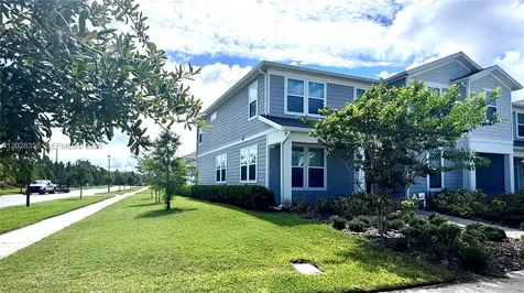 14103 Lanikai Beach Drive Other City - In The State Of Florida FL 32827