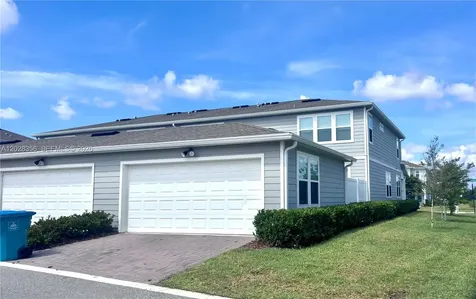 14103 Lanikai Beach Drive Orlando FL 32827