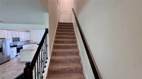 14103 Lanikai Beach Drive Orlando FL 32827