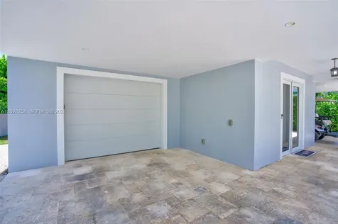 145 Venetian Drive Islamorada FL 33036