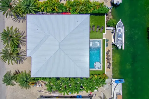 145 Venetian Drive Islamorada FL 33036