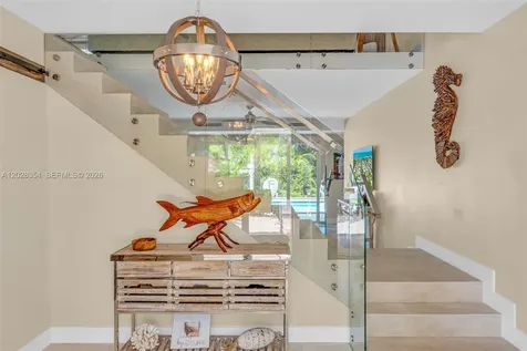 145 Venetian Drive Islamorada FL 33036