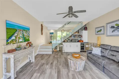 145 Venetian Drive Islamorada FL 33036