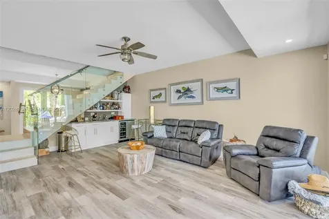 145 Venetian Drive Islamorada FL 33036