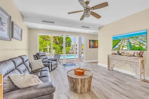 145 Venetian Drive Islamorada FL 33036