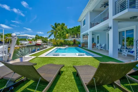145 Venetian Drive Islamorada FL 33036