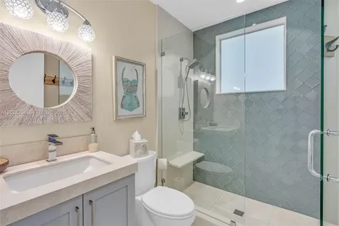 145 Venetian Drive Islamorada FL 33036