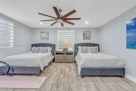 145 Venetian Drive Islamorada FL 33036