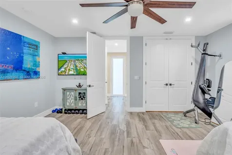 145 Venetian Drive Islamorada FL 33036