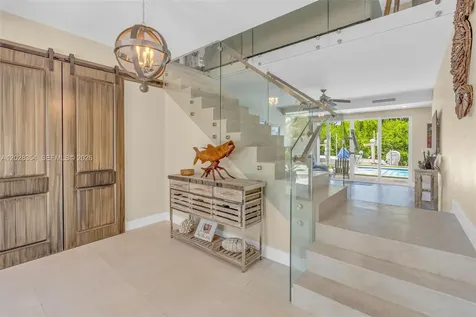 145 Venetian Drive Islamorada FL 33036