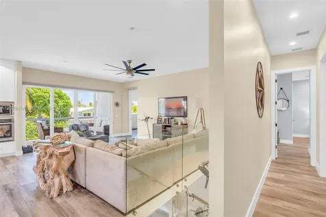 145 Venetian Drive Islamorada FL 33036