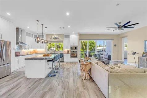 145 Venetian Drive Islamorada FL 33036