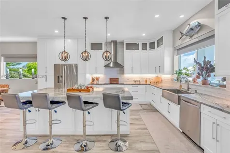 145 Venetian Drive Islamorada FL 33036