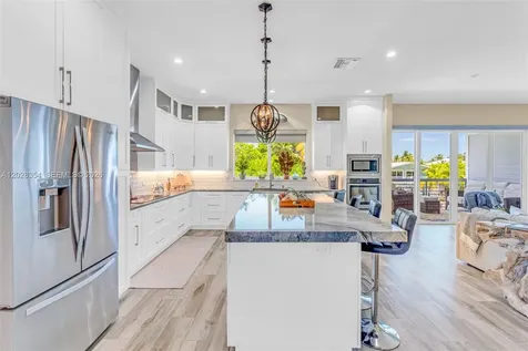 145 Venetian Drive Islamorada FL 33036
