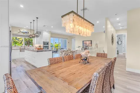 145 Venetian Drive Islamorada FL 33036
