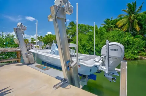 145 Venetian Drive Islamorada FL 33036