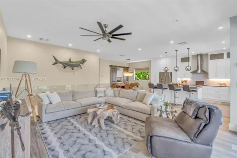 145 Venetian Drive Islamorada FL 33036