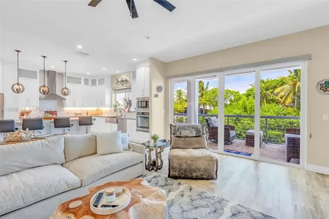 145 Venetian Drive Islamorada FL 33036