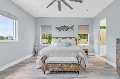 145 Venetian Drive Islamorada FL 33036