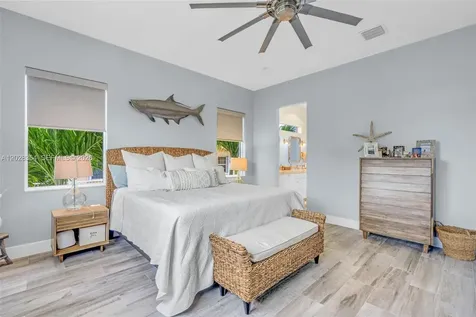 145 Venetian Drive Islamorada FL 33036