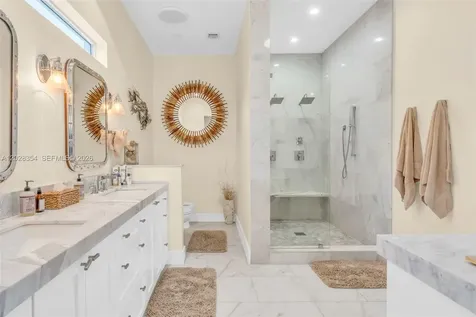 145 Venetian Drive Islamorada FL 33036