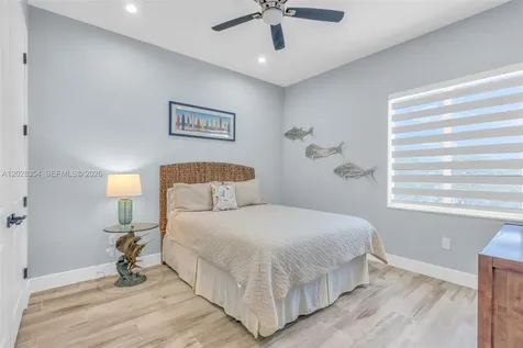 145 Venetian Drive Islamorada FL 33036