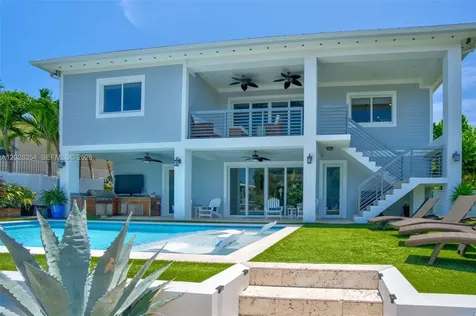 145 Venetian Drive Islamorada FL 33036