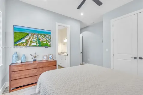 145 Venetian Drive Islamorada FL 33036