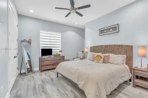 145 Venetian Drive Islamorada FL 33036