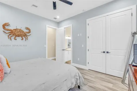 145 Venetian Drive Islamorada FL 33036