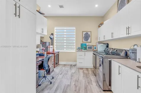 145 Venetian Drive Islamorada FL 33036