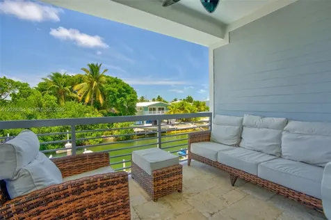 145 Venetian Drive Islamorada FL 33036
