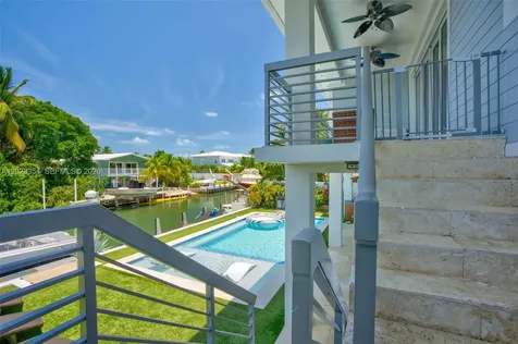 145 Venetian Drive Islamorada FL 33036