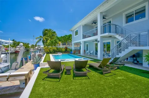 145 Venetian Drive Islamorada FL 33036