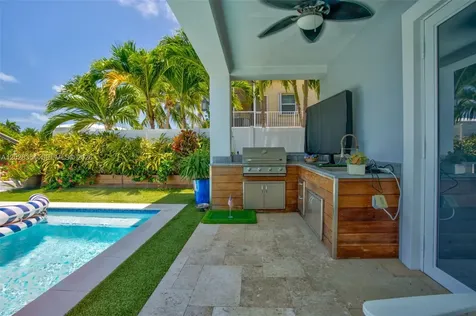 145 Venetian Drive Islamorada FL 33036