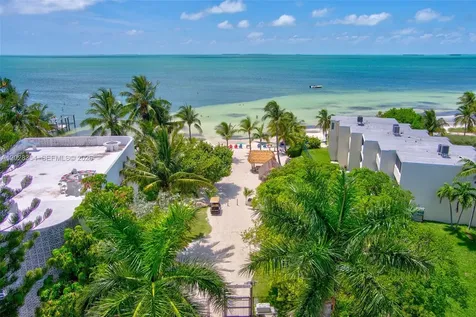 145 Venetian Drive Islamorada FL 33036