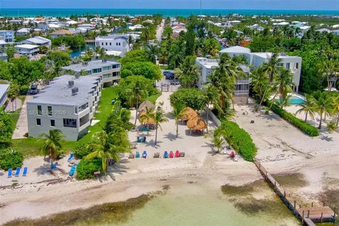 145 Venetian Drive Islamorada FL 33036