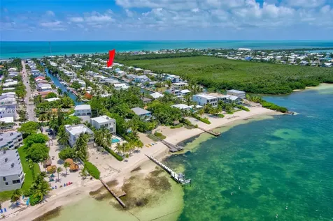 145 Venetian Drive Islamorada FL 33036
