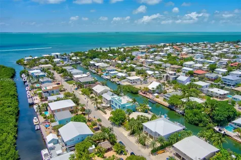 145 Venetian Drive Islamorada FL 33036