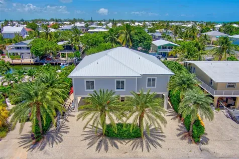 145 Venetian Drive Islamorada FL 33036