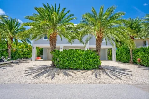 145 Venetian Drive Islamorada FL 33036
