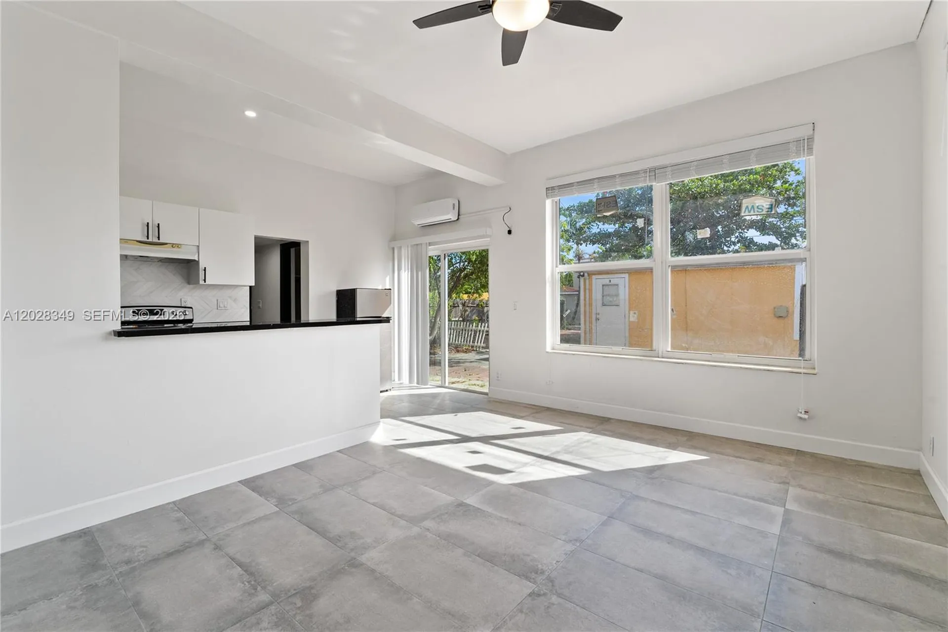 2204 Mckinley Street Hollywood FL 33020