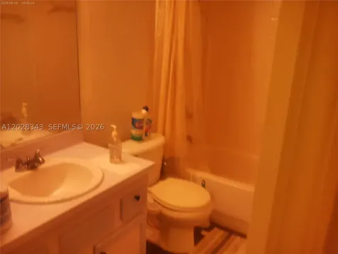 1641 Spring Oaks Lane Jacksonville FL 32221
