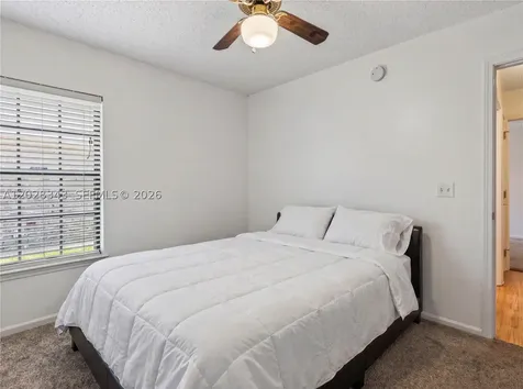 1641 Spring Oaks Lane Jacksonville FL 32221