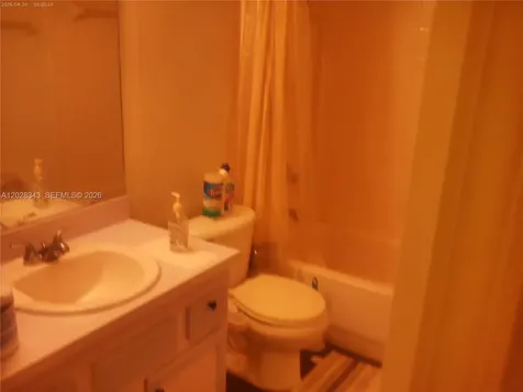 1641 Spring Oaks Lane Jacksonville FL 32221