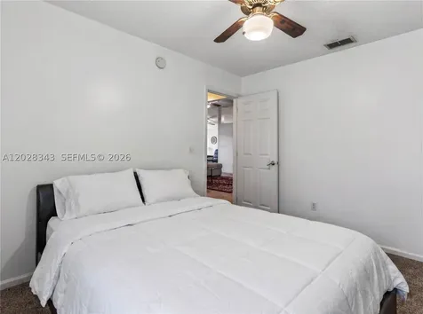 1641 Spring Oaks Lane Jacksonville FL 32221