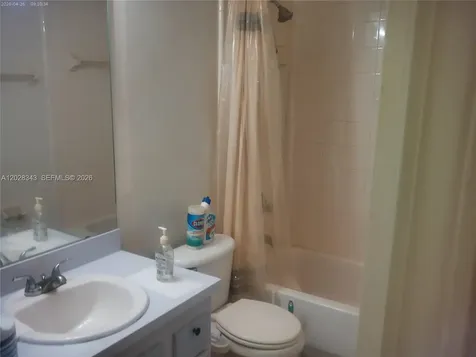 1641 Spring Oaks Lane Jacksonville FL 32221