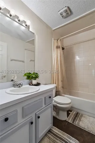 1641 Spring Oaks Lane Jacksonville FL 32221