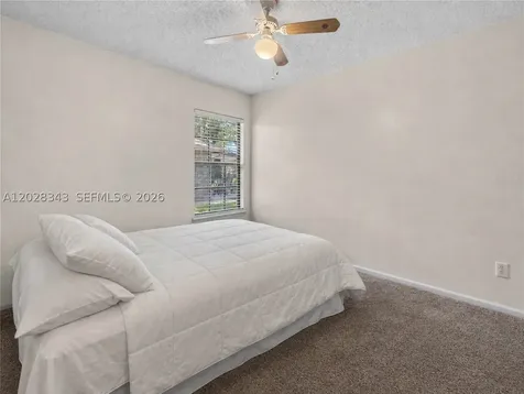 1641 Spring Oaks Lane Jacksonville FL 32221