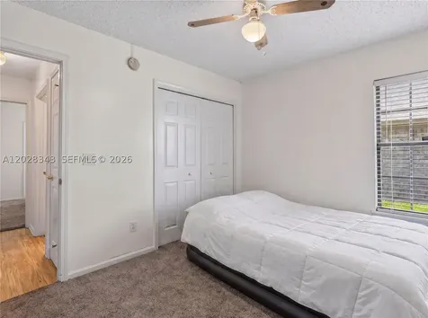 1641 Spring Oaks Lane Jacksonville FL 32221